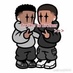 James Conner - Facebook