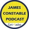 James Constable Podcast - @jamesconstablepodcast - TikTok