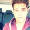 James - @jamescons - TikTok