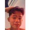 James - @jamesconsolacion8 - TikTok