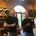 James Considine - Facebook