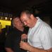 Jimmy Considine - Facebook