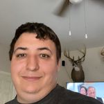 Auston James Constant - @austonconstant - Instagram