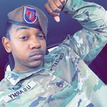 Constant James - @constant_james0 - Instagram