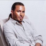 Constantine James Lupu-Haritos - @constantine_james - Instagram