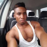 Izuchukwu James Constant James - @james_constant91 - Instagram
