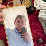 james constant - @gothic_studies - Instagram