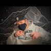 James Constant - @jamesconstant23 - TikTok