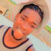 James Constant - @jamesconstant447 - TikTok