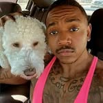 James Constant - @real_whitneynaomi - Instagram