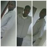 James Constant - @constant154 - Instagram