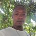 James Constant - Facebook