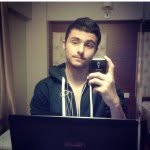 James Constant - @james_constant1 - Instagram