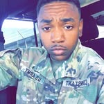 James Constant - @constant2767 - Instagram