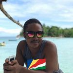 james constant - @constant1300 - Instagram