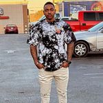 James constant - @biggconstant0 - Instagram