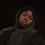 James Constant - @q50__draco - Instagram