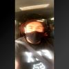 James Constant - @jamesconstant3 - TikTok