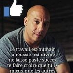 James Constant - @samy_infos - Instagram
