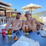 James Constant - @james_c___ - Instagram