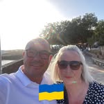 James Constant - @andjam_3 - Instagram