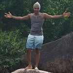 James Constant - @constant_j - Instagram