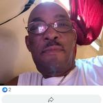 James Constant - @james.constant.1694 - Instagram
