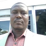 James constant - @constant2461 - Instagram