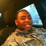 James constant - @jamesconstant419 - Instagram