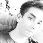 James Constant - @james_constant_ - Instagram