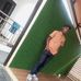 James Constant - Facebook