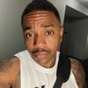 James_Constant - @james_constant10 - TikTok