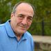 James Constant for Mayor of New Castle, PA - Facebook