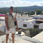 James Constantakis - @jamesconstantakis - Instagram
