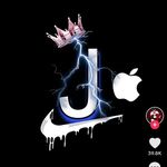 James_constante03 - @james_constante03 - Instagram