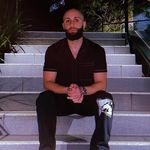 James Constantine - @james_constantine - Instagram