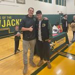 James Constantine - @jamesconstantine44 - Instagram