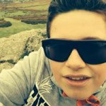 James Constantine - @james_constantine_ - Instagram