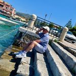 James Constantine - @james_constantine19 - Instagram
