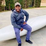 James Constantines Warari - @james_constantines_warari - Instagram
