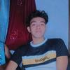 James Constantino - @jamesconstantinohabdk1 - TikTok