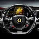 James Constantino - @james.constantino - Instagram