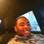James Jackson - @james.constant.7106 - Instagram