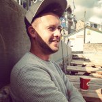 James - @james.constantine1 - Instagram