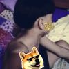 James - @jamesconstantino127 - TikTok