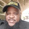jamesconstant816 - @jamesconstant816 - TikTok