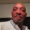 jameswconstant37 - @jameswconstant37 - TikTok