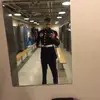 NPC Mechanic - @jamesconstant90 - TikTok