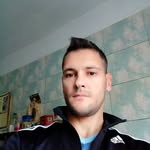 aflorei constantin - @james_constantin - Instagram