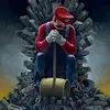 Alvaro Mario Ramotar - @james.constantine - TikTok